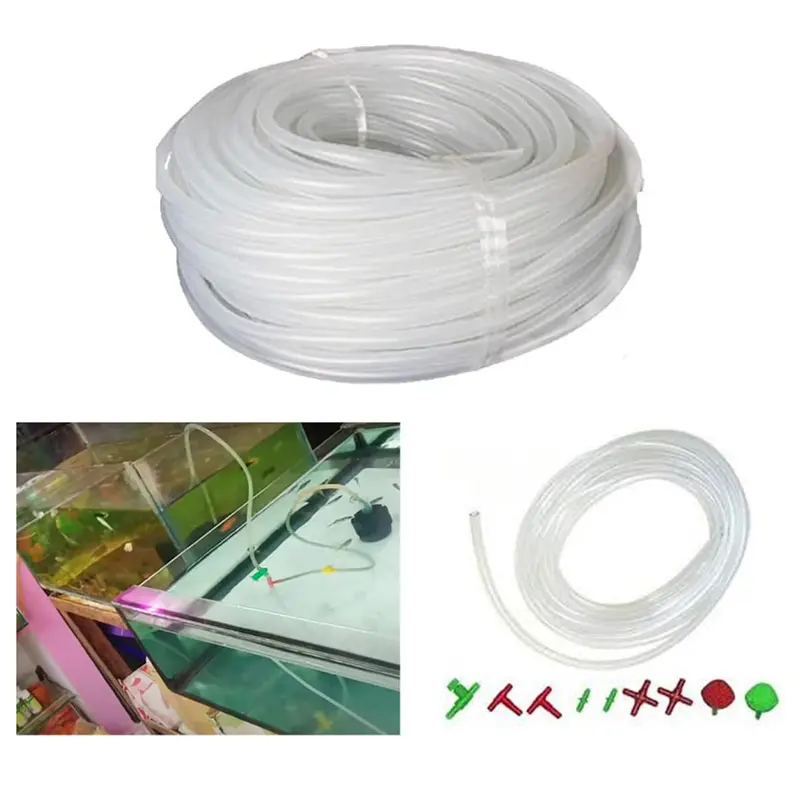 Heavy Duty Scythe With 23 Inch Blade For Harvesting Grass or Crops